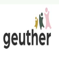 Geuther DE
